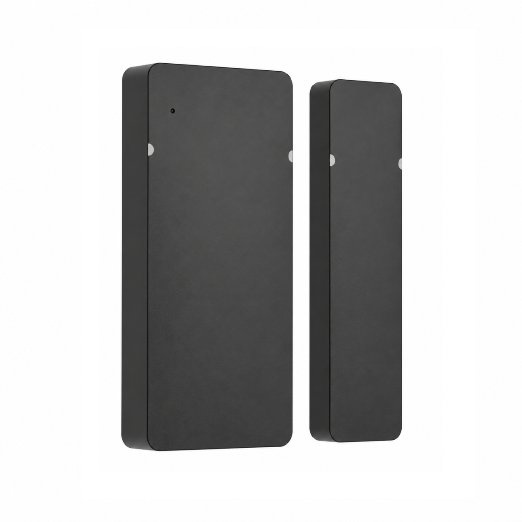 Tedee GO2 Smart Lock for Deadbolt Complete Kit - Image 9