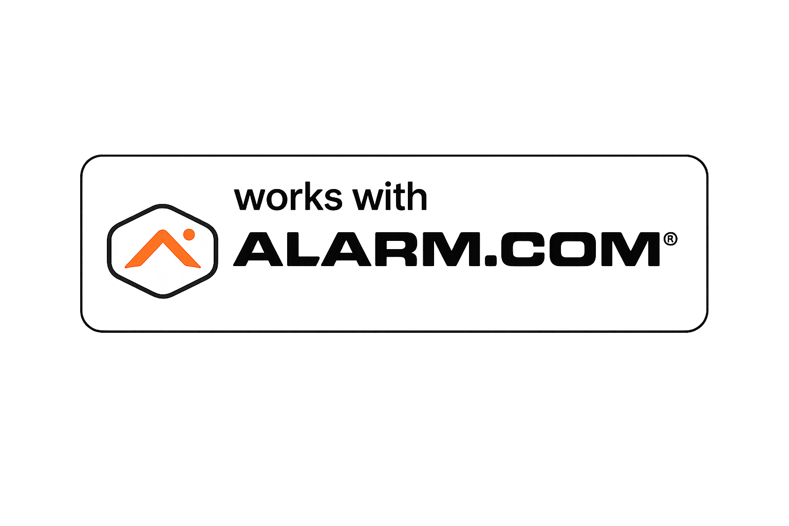 01. Alarm.com logo