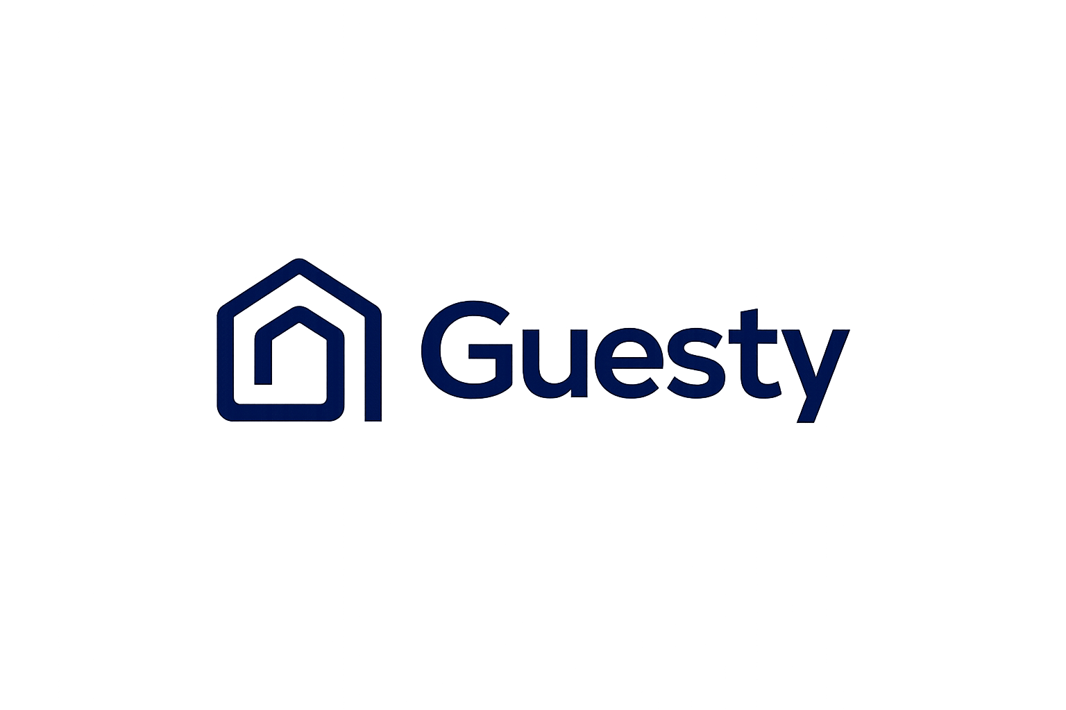02. Guesty logo