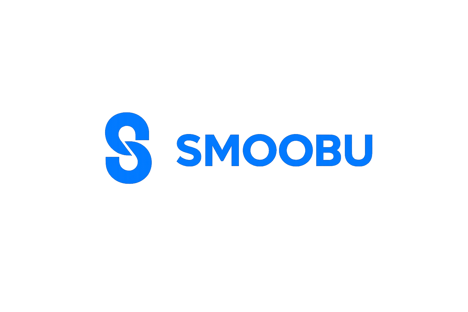 03. Smoobu logo