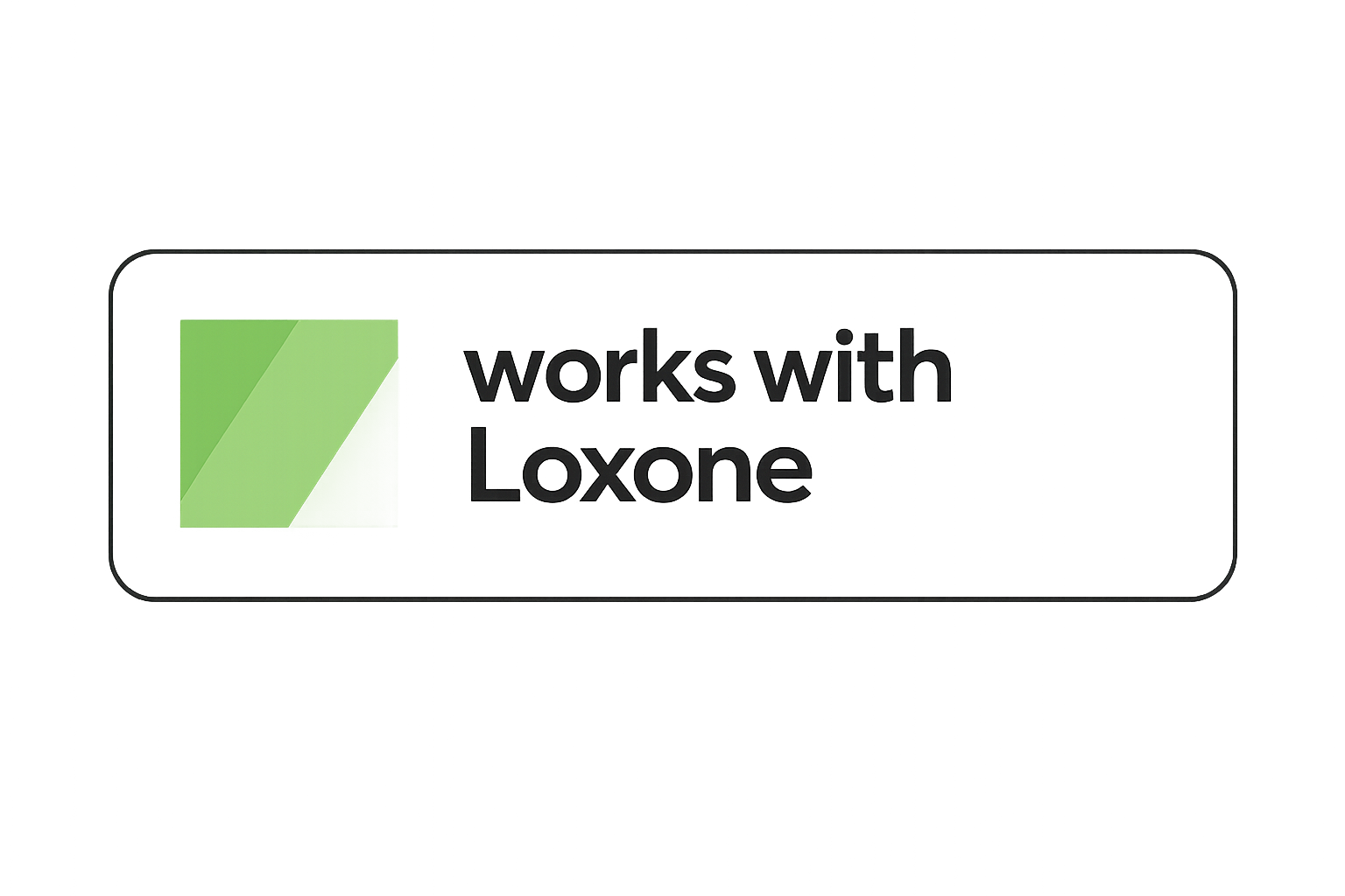 04. Loxone logo