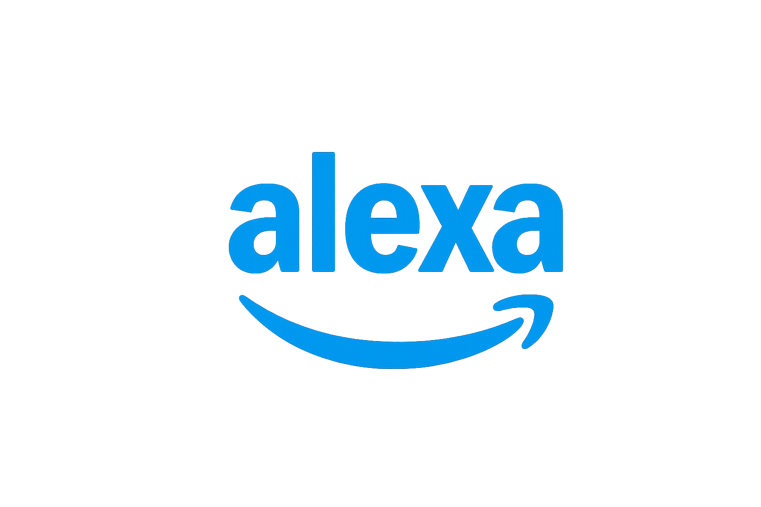 05. Alexa logo