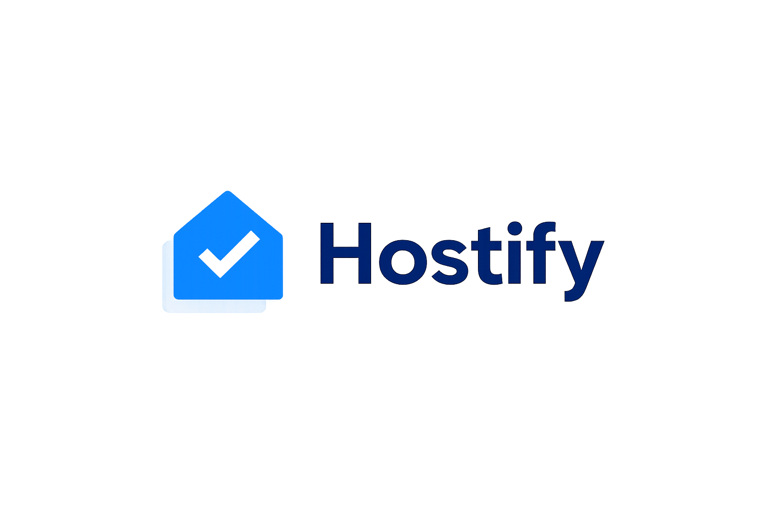 05. Hostify logo