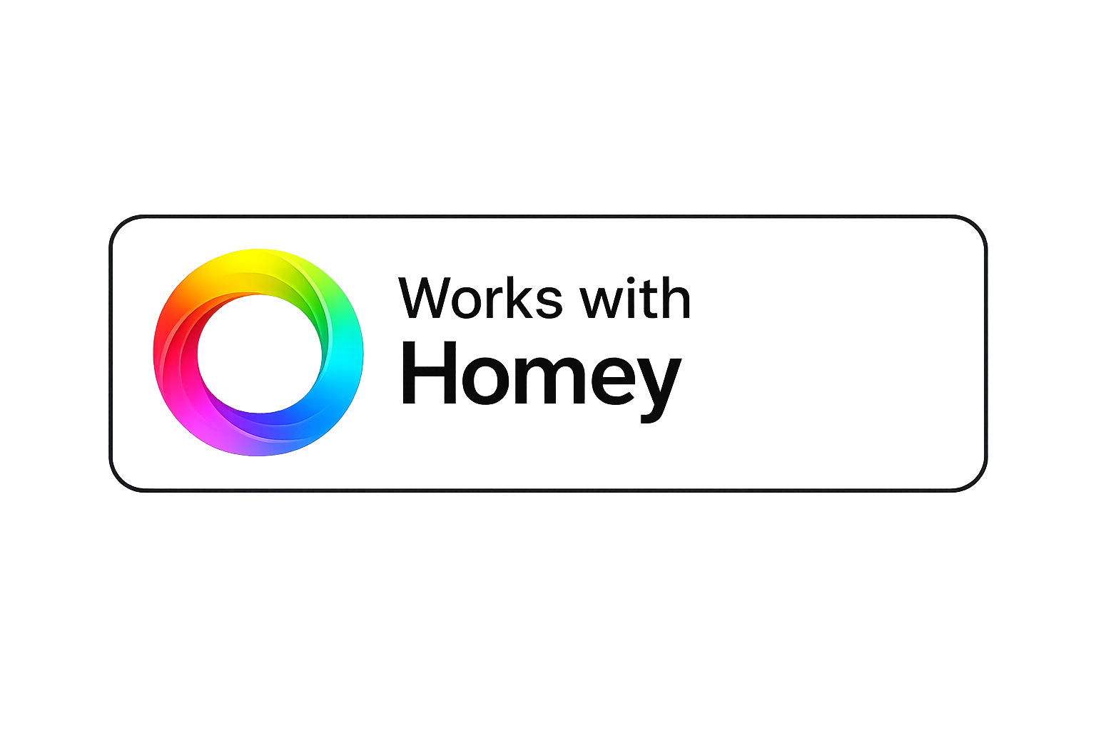 06. Homey logo