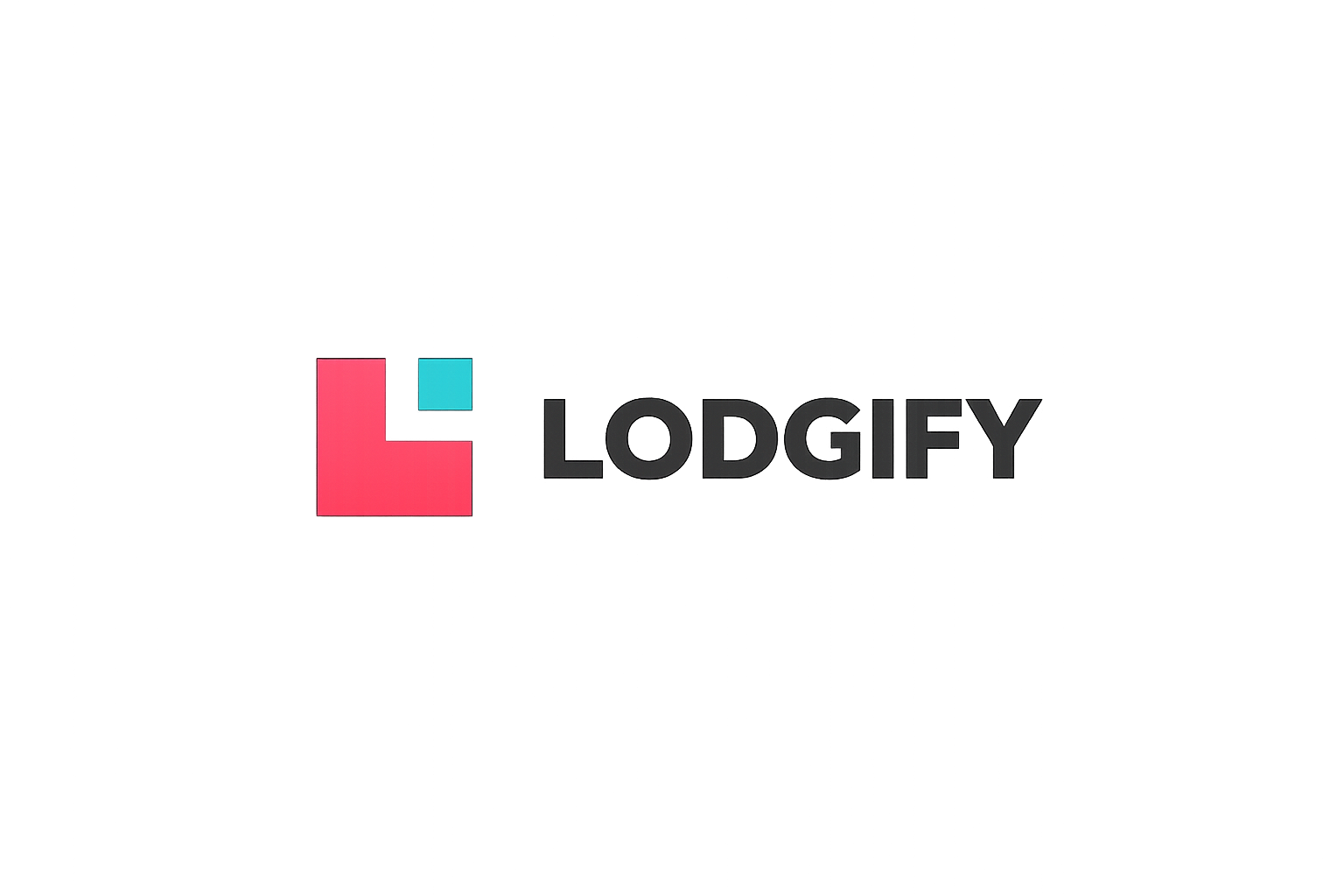 06. Lodgify