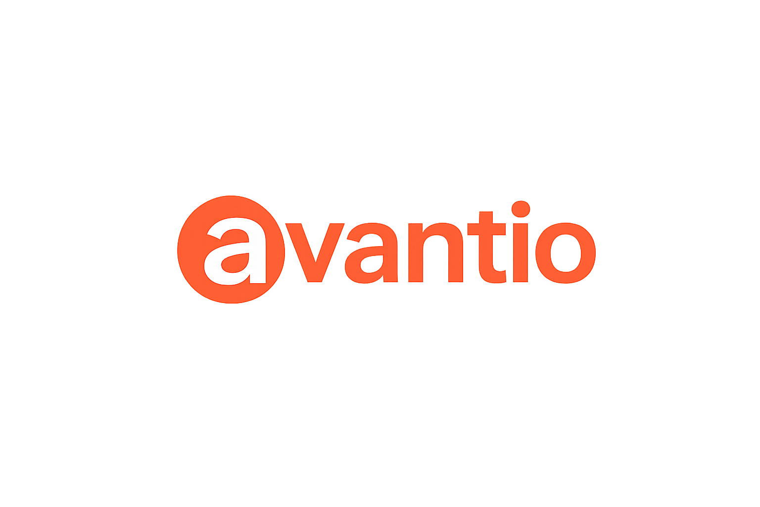 07. Avantio logo